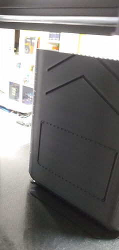 Message_1566091956690