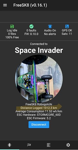 Screenshot_20210523-162400~2