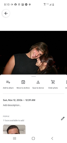 Screenshot_20200616-201020_Photos