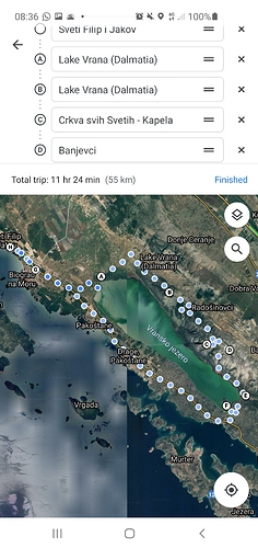 Screenshot_20200426-083650_Maps