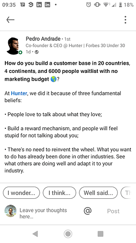 Screenshot_20220107-093511