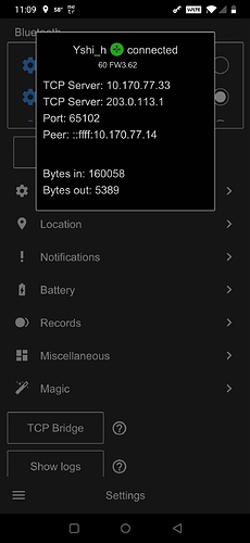Screenshot_20200304-110942