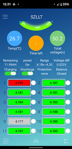 Screenshot_20210421-123104