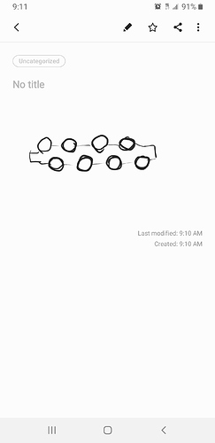 Screenshot_20200704-091143_Samsung Notes