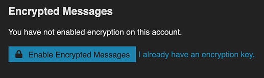 enable_encrypt