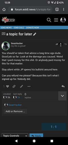 Screenshot_20200829-122811