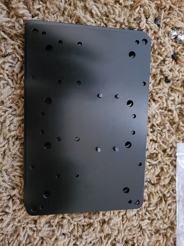 1601680397000382500749820452594