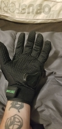 15649052947943138532484599750135