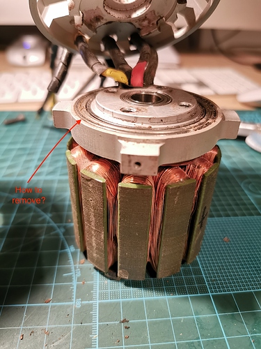 IMG_20200527_234140 copy