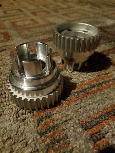 Resized_20191213_000322_5529