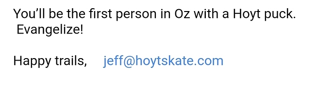 Screenshot_20191113-065749_Gmail