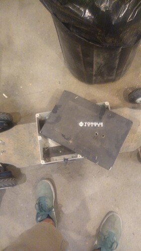 16305409725591142117419402478438