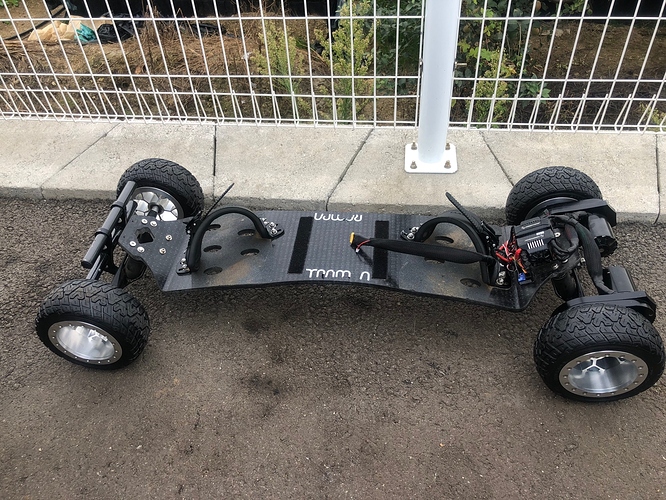 KakaoTalk_20190923_093922508