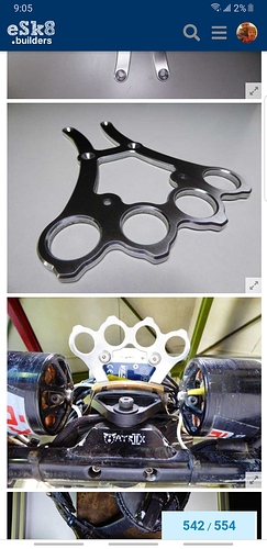 Screenshot_20190730-210548_Chrome