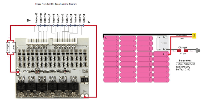 Diagram%20from%20supplier