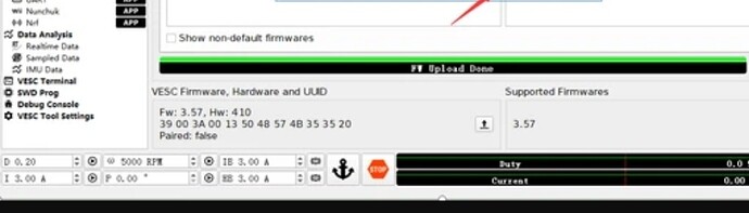 Screenshot_20201219-210029