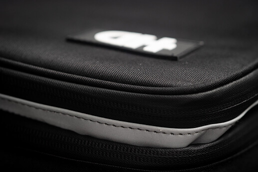Alterbags_Arca_Black_6