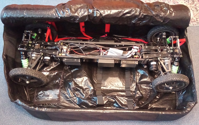 IMG_20191111_145209_9