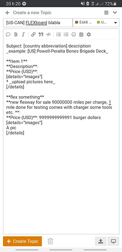 Screenshot_20210612-202054_Chrome