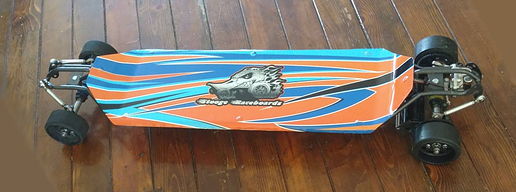 IMG_20200224_132354_456_rotated