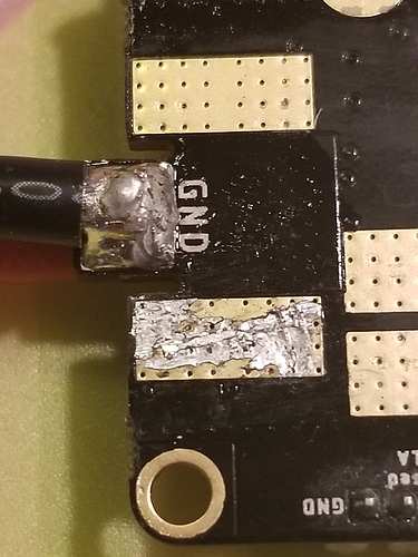 15769750647726139921368304315560