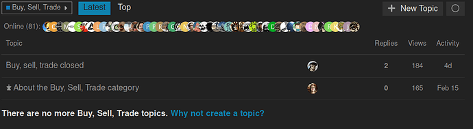 Screenshot%20from%202019-10-11%2018-00-57