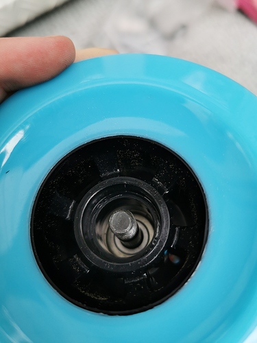 15882430565084408137741425833720