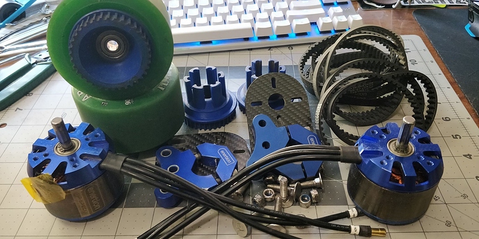 68586202_2464513300260879_3007321983101698048_n