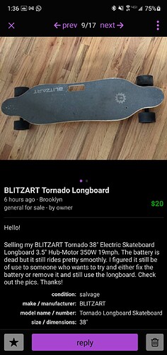 Screenshot_20210210-013641_craigslist