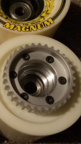 Screenshot_20191213-000903_Messages