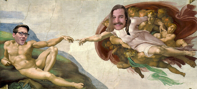 77e6773b9ce564de363ebc3807c3b059e4f75cd4_2_1380x626