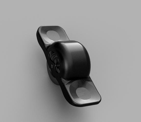 one-wheel-CF3B
