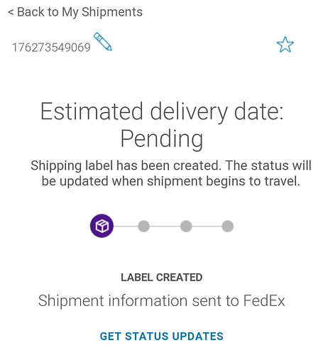 Screenshot_20200424-084652