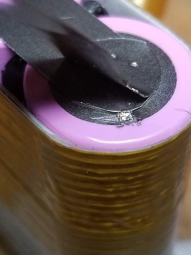 15919309553274591074708095840593