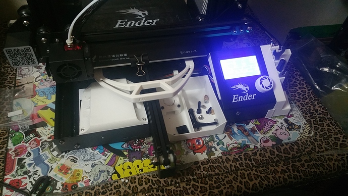 15777233718441347776489