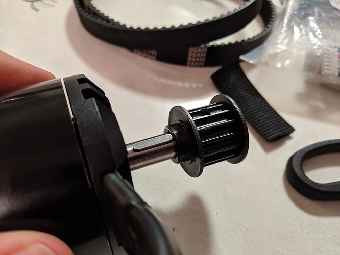 15677821967427121203389485875489