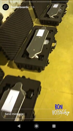 Screenshot_20220106-204826