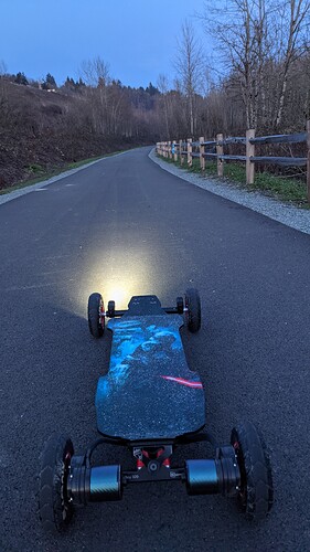 PXL_20210120_011034255