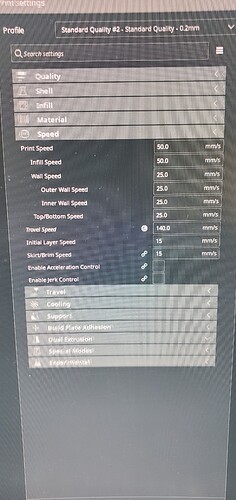 16165227852388404687736384319276