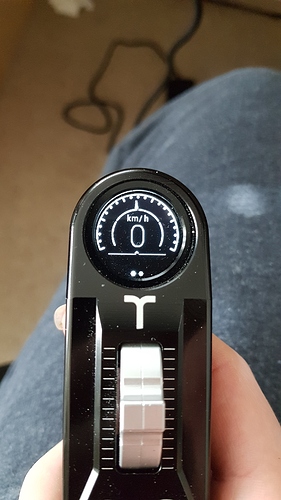 15830628013083822970449677353361
