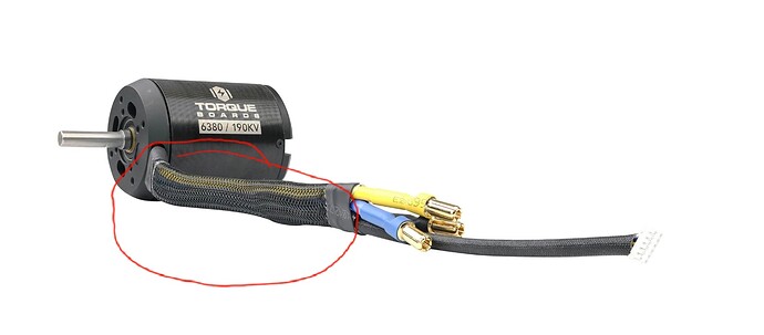 Screenshot_20210226-152818_Chrome