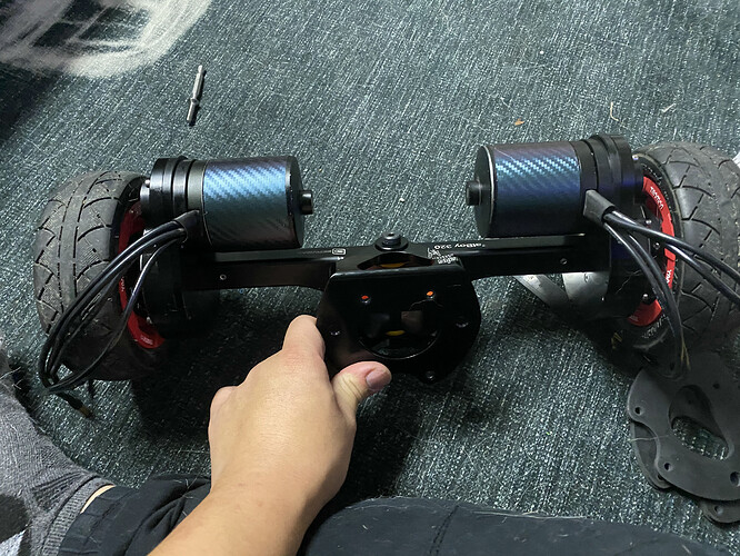 20201214_001014899_iOS