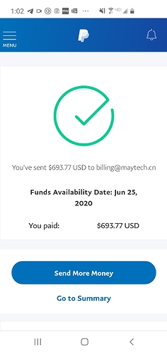Screenshot_20200624-010246_Chrome