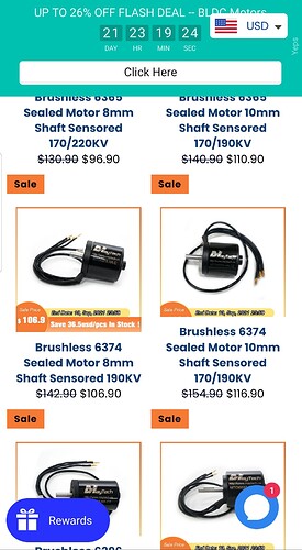 Screenshot_20210822-094036_Firefox