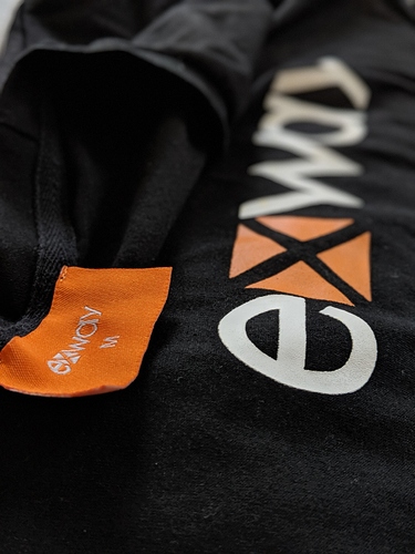 00100dPORTRAIT_00100_BURST20190724115209107_COVER