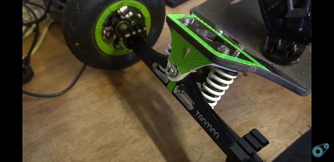 Screenshot_20190824-083414_YouTube