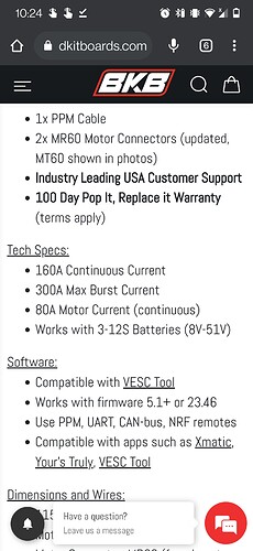 Screenshot_20210618-102445