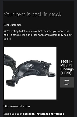 Screenshot_20210913-195555_Gmail