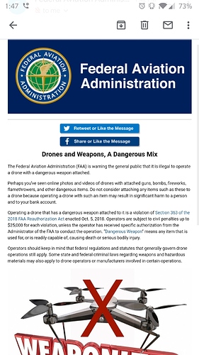 Screenshot_20190822-134742