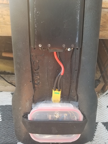 15641757492204241421333769152211